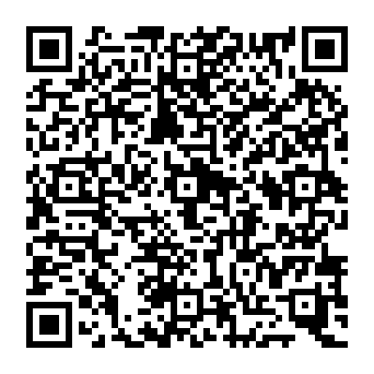QR 71c1bfe