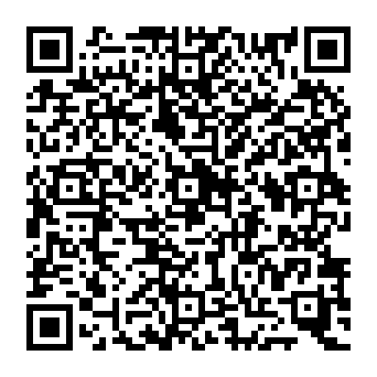 QR 71c1dce