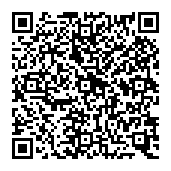 QR 71c1e45