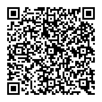 QR 71c2155