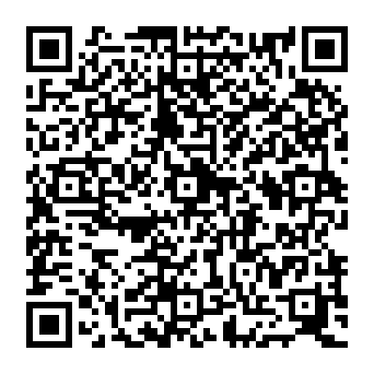QR 71c2522