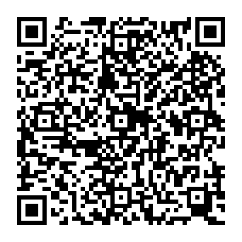 QR 71c2656