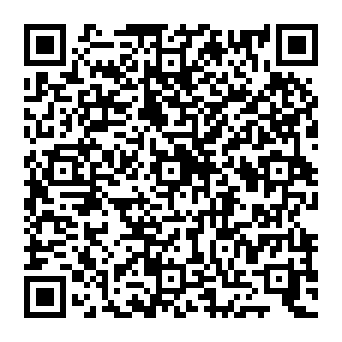 QR 71c2869