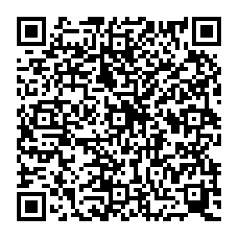 QR 71c29bf