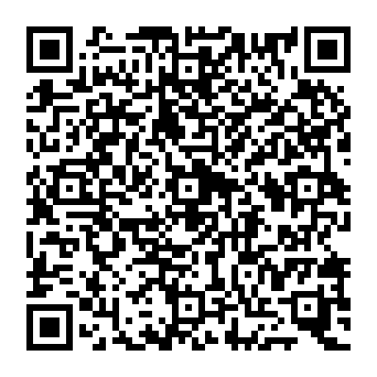 QR 71c2b25