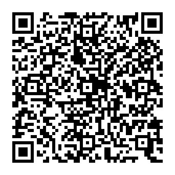 QR 71c2bd9