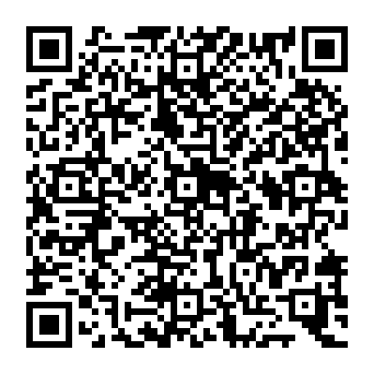 QR 71c2f01