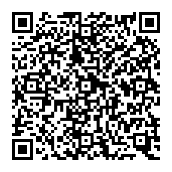 QR 71c322e