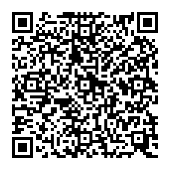 QR 71c36bd