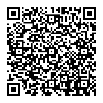 QR 71c3d3d