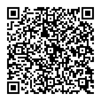 QR 71c3db4