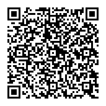 QR 71c3e3d
