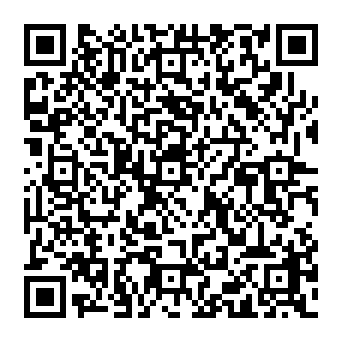 QR 71c476f