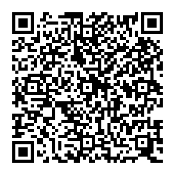 QR 71c4892