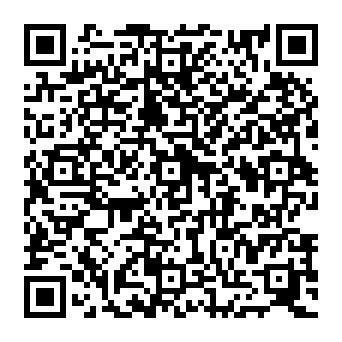 QR 71c510b
