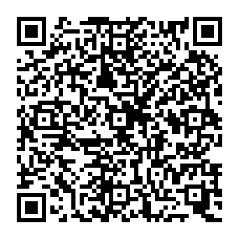 QR 71c58b3