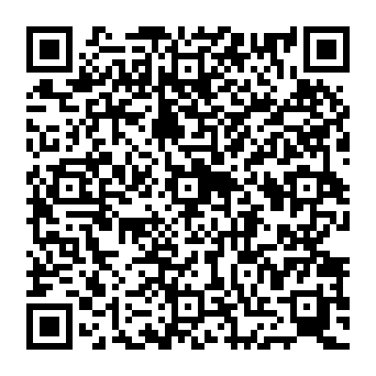 QR 71c5aef