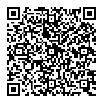 QR 71c5e4c