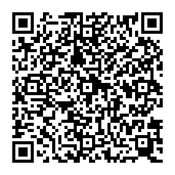 QR 71c5fbf
