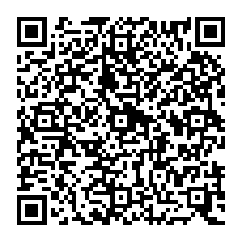 QR 71c6530