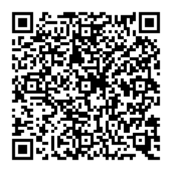 QR 71c6cfe