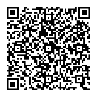 QR 71c7059