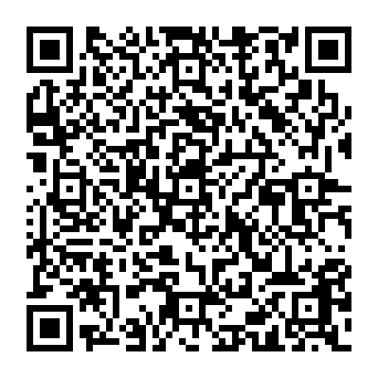 QR 71c70f2