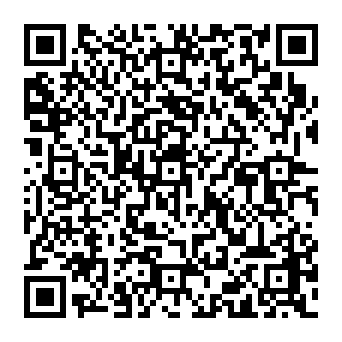 QR 71c7a83