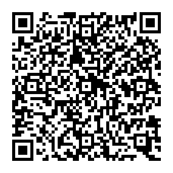 QR 71c7b25