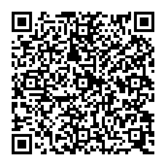 QR 71c7efb