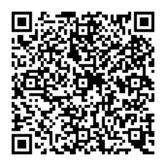 QR 71c84e7