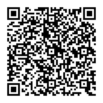 QR 71c8539