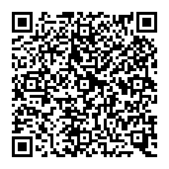 QR 71c8945