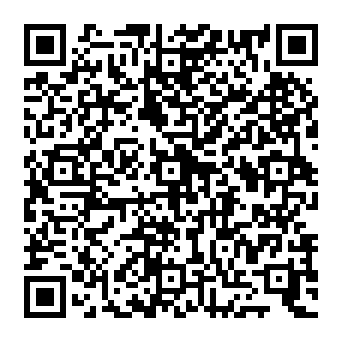 QR 71c97e9