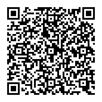 QR 71c9973