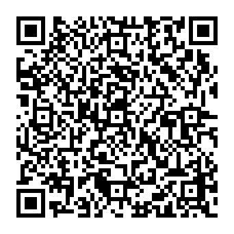 QR 71c9b82