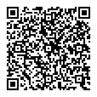 QR 71c9b99