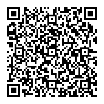 QR 71ccb1a