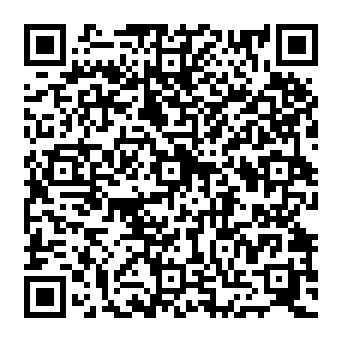 QR 71ccdc2