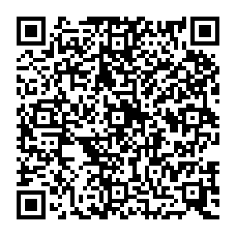 QR 71cd024