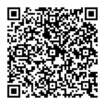 QR 71cdd38