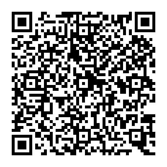 QR 71cdd65