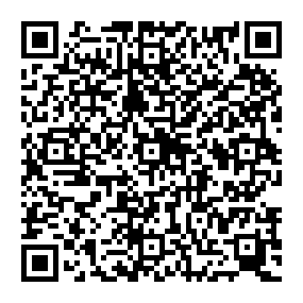 QR 71ce2cf