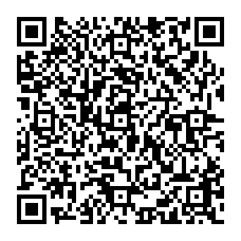 QR 71ce3f6