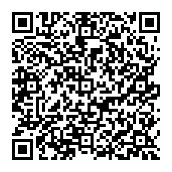 QR 71ce64d