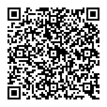 QR 71ce7b5
