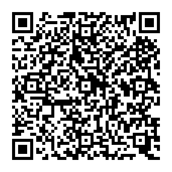 QR 71ce9e3