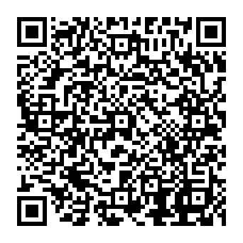 QR 71cec4f