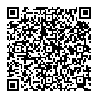 QR 71cf596
