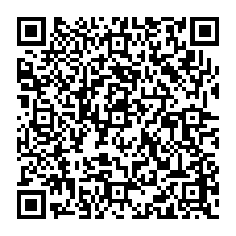QR 71cf98e